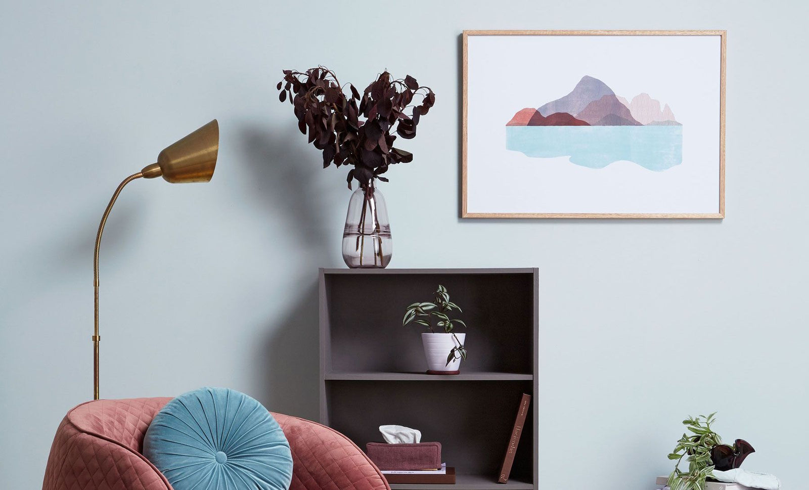 What File Type Is Best For Fine Art Printing?