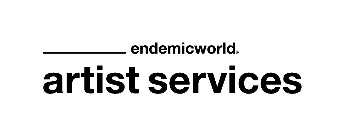 Artist Services