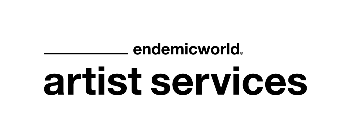 endemic world artist services