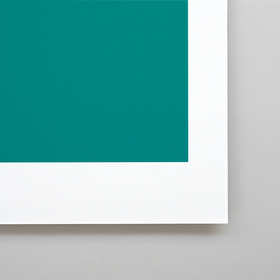 Epson Enhanced Matte