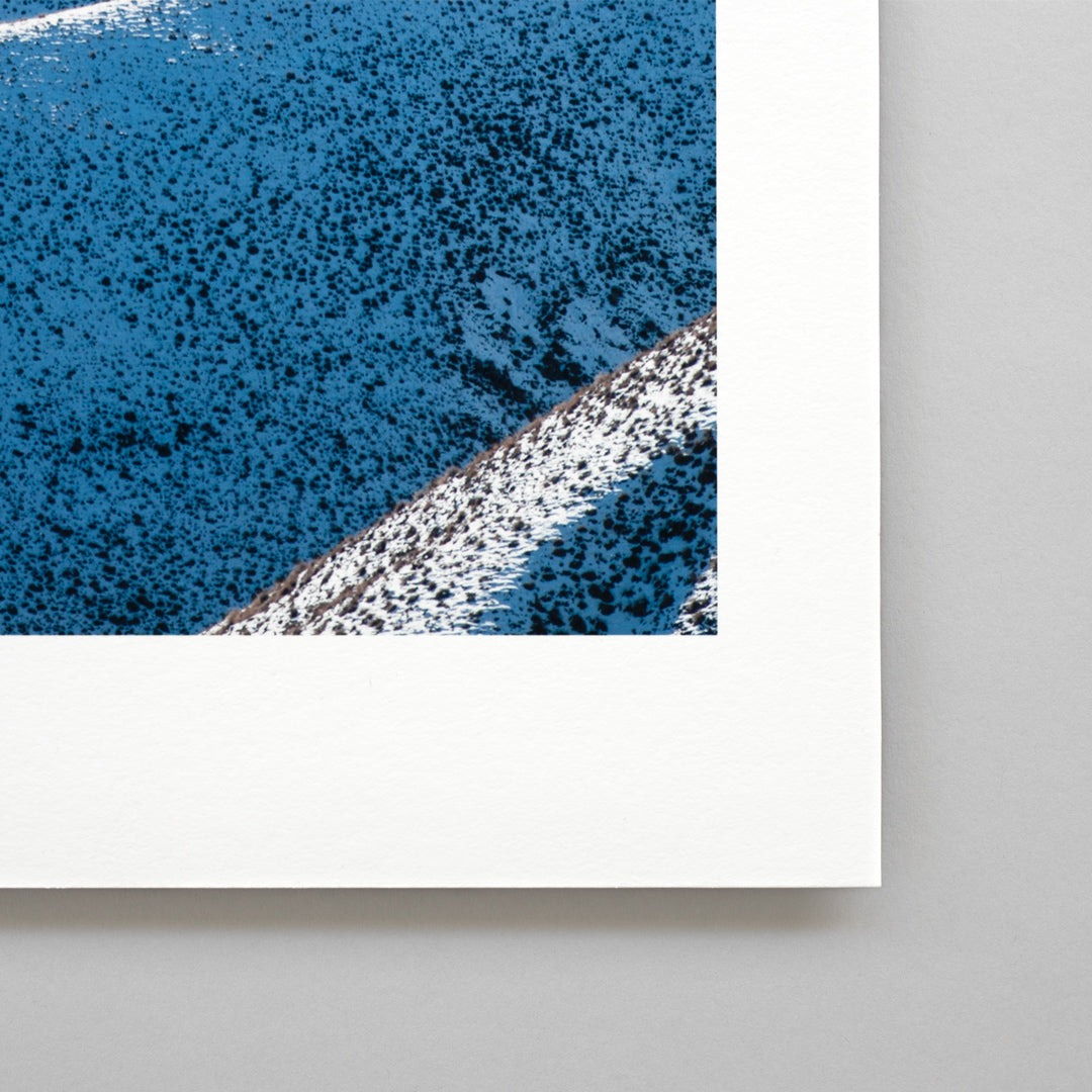 Hahnemuhle Photo Rag 