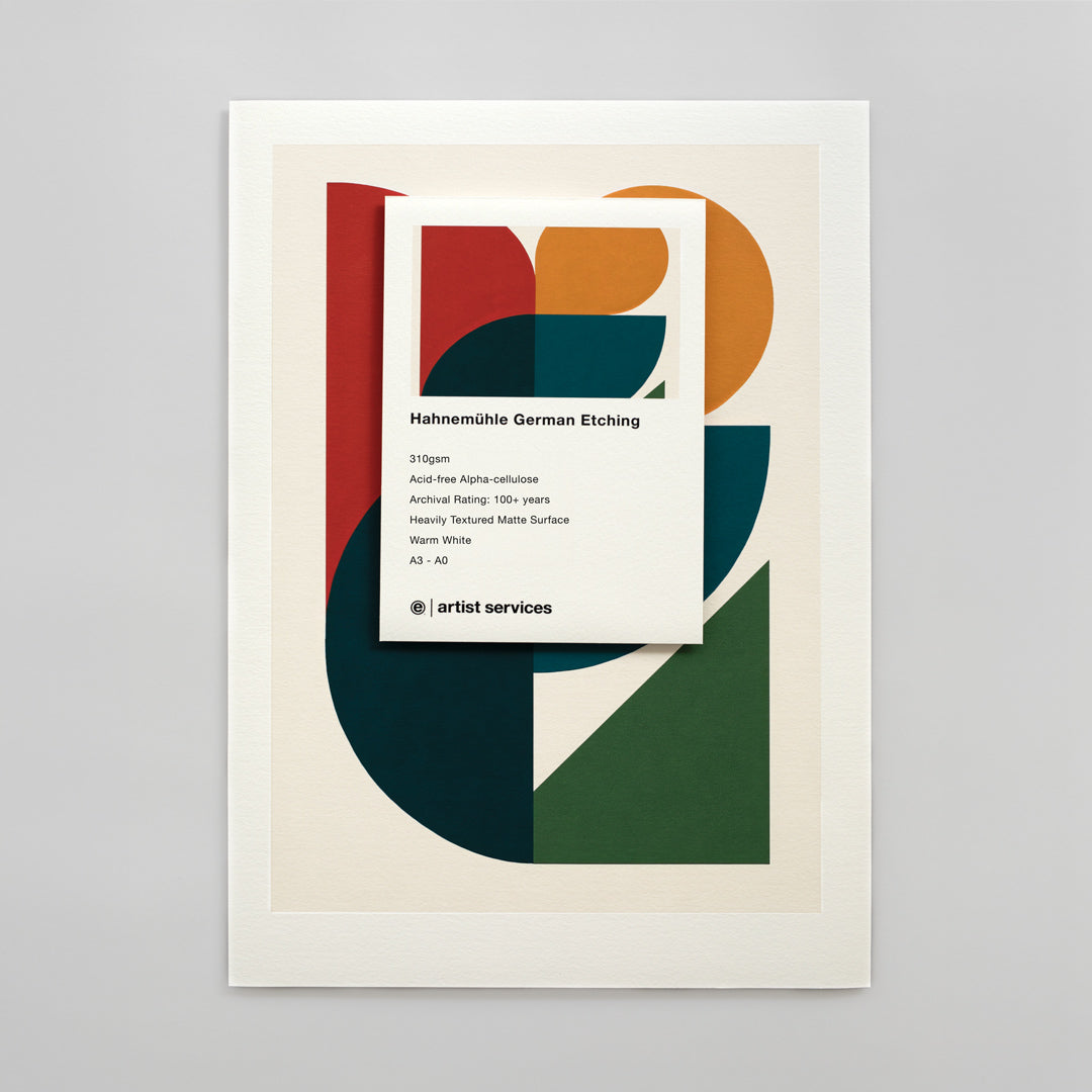 Hahnemuhle_German_Etching